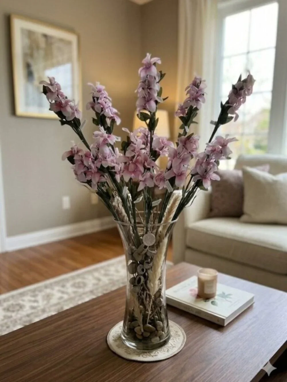 FIGLIOLINI S.R.L. elegant pink